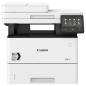 Preview: Canon i-SENSYS MF542x Preview: Canon i-SENSYS MF542x